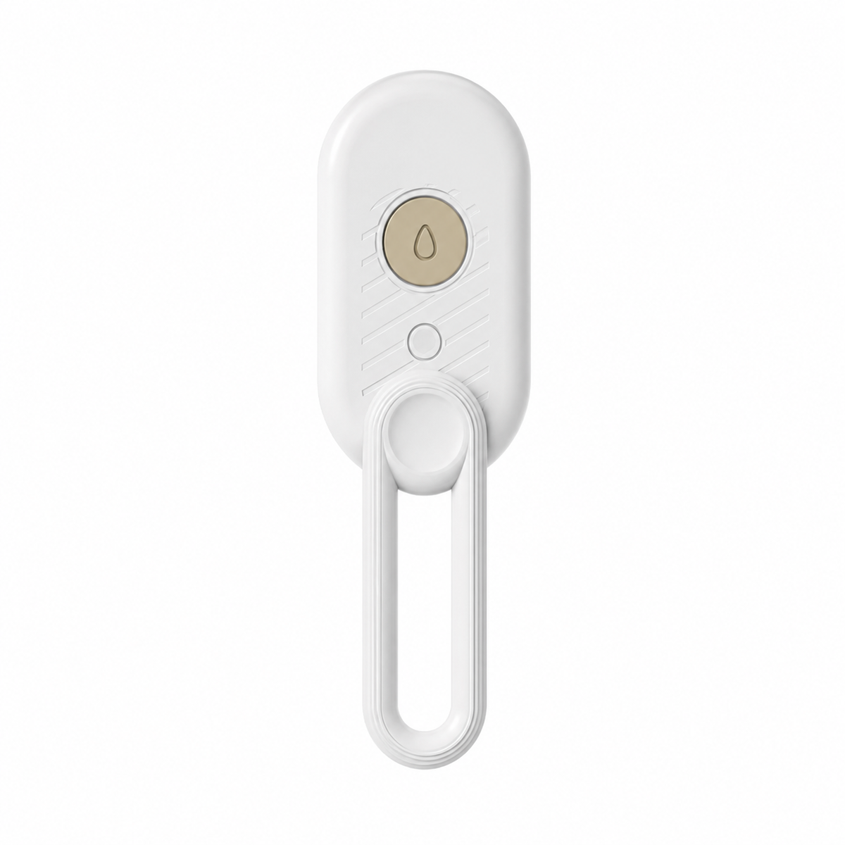 SteamPaw 3-in-1 Pet Grooming Brush