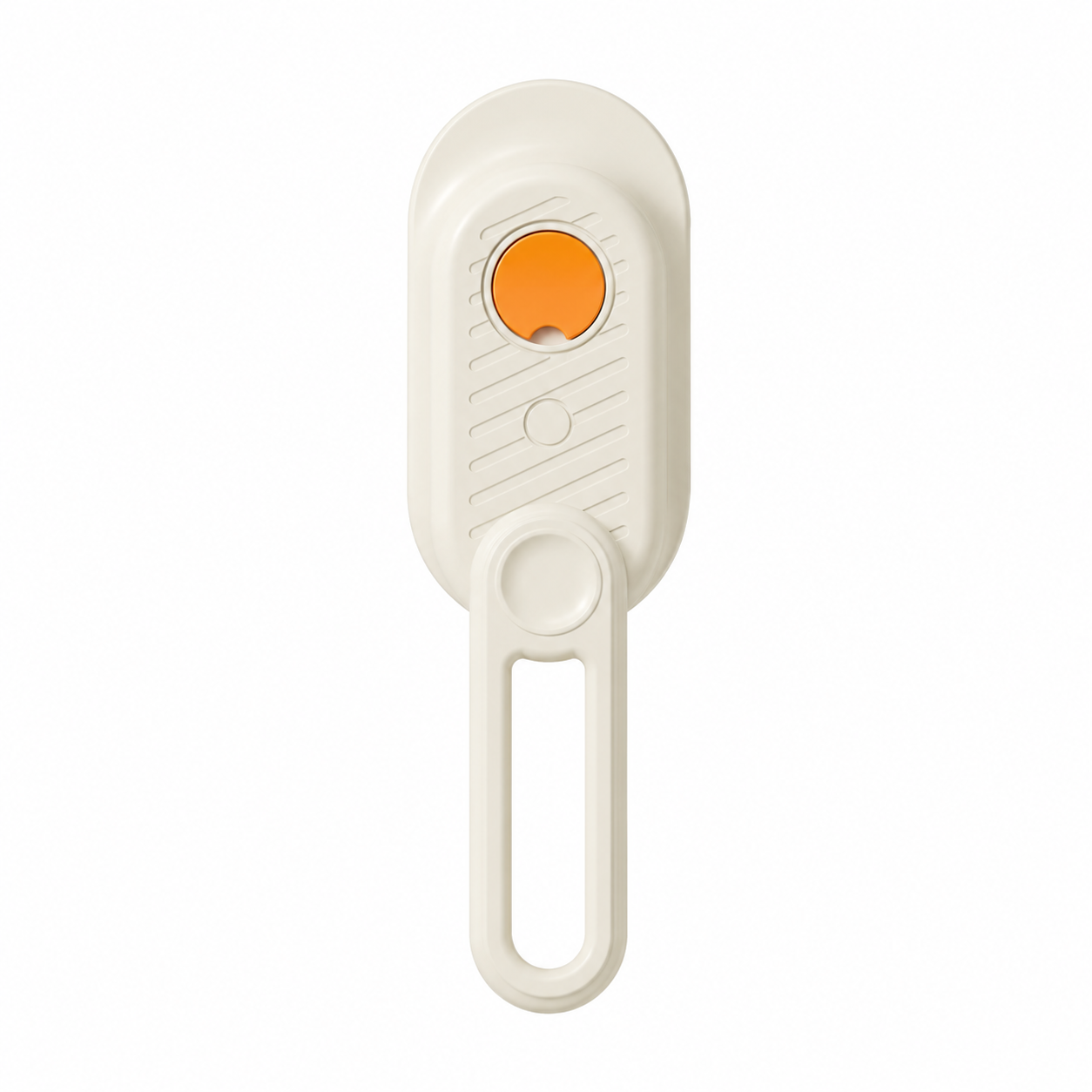 SteamPaw 3-in-1 Pet Grooming Brush