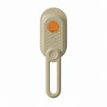 SteamPaw 3-in-1 Pet Grooming Brush