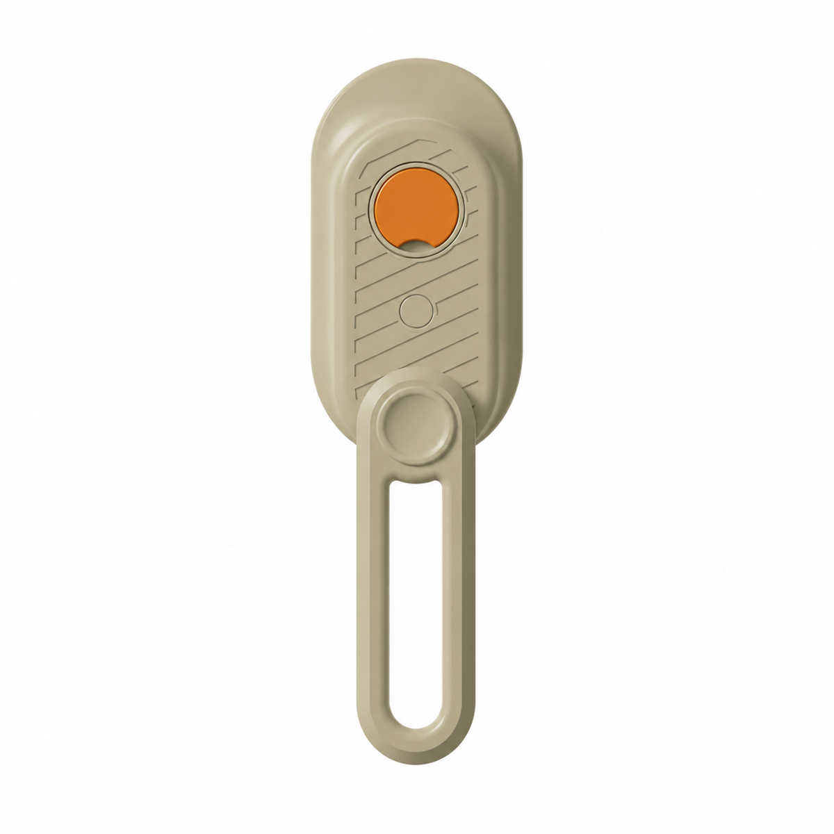 SteamPaw 3-in-1 Pet Grooming Brush