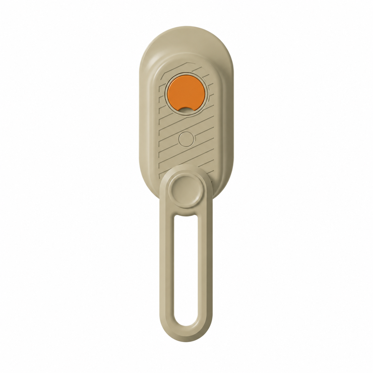 SteamPaw 3-in-1 Pet Grooming Brush