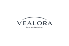 © 2026, Vealora Pets