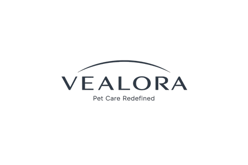 Vealora Pets