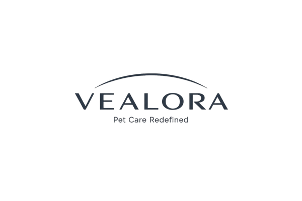 Vealora Pets